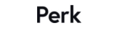 Perk Clothing Coupons